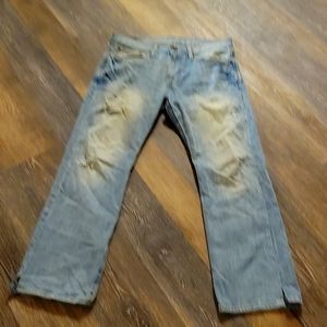 listing-status-banner